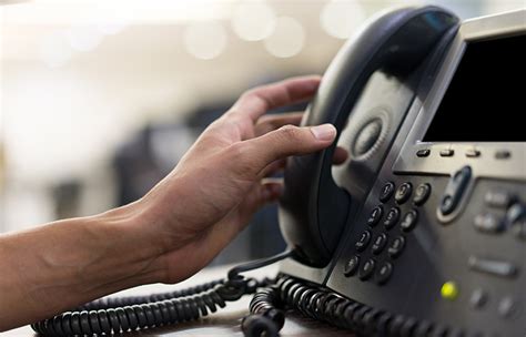 loyola scheduling phone number|loyola central scheduling phone number.